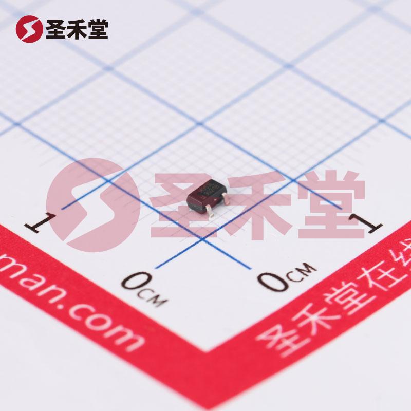 SM353LT 产品实物图片