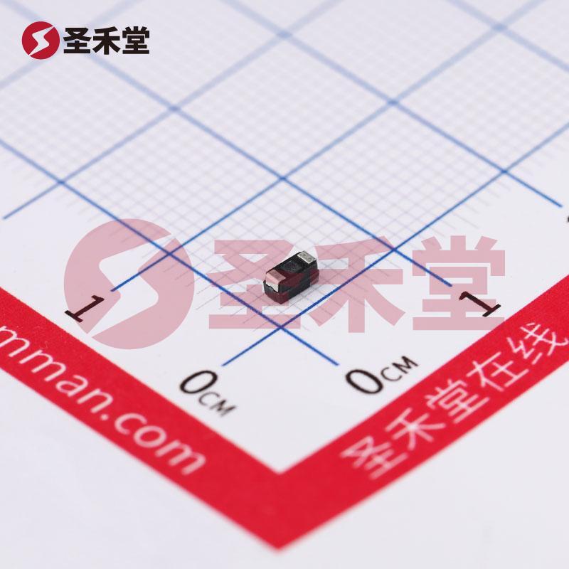 293D336X96R3A2TE3 产品实物图片