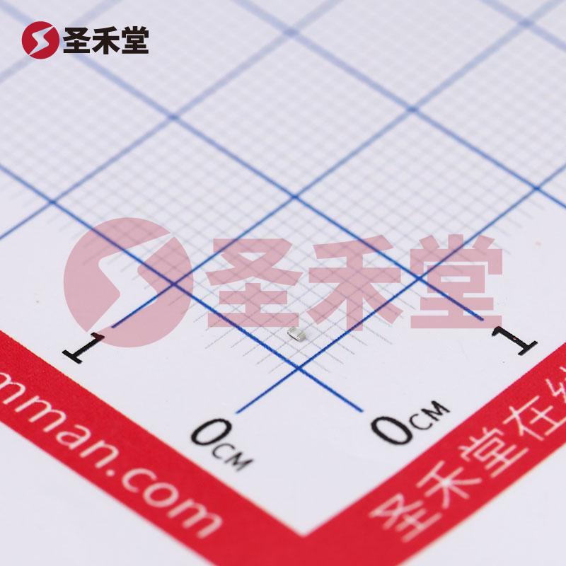 RC0402FR-0722RL 产品实物图片