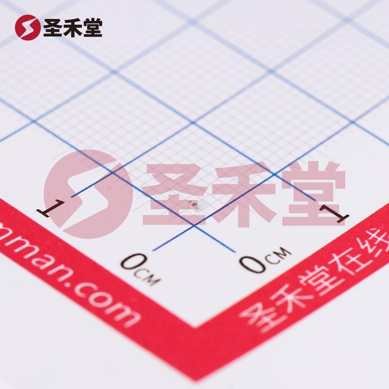 HK100515NJ-T 产品实物图片