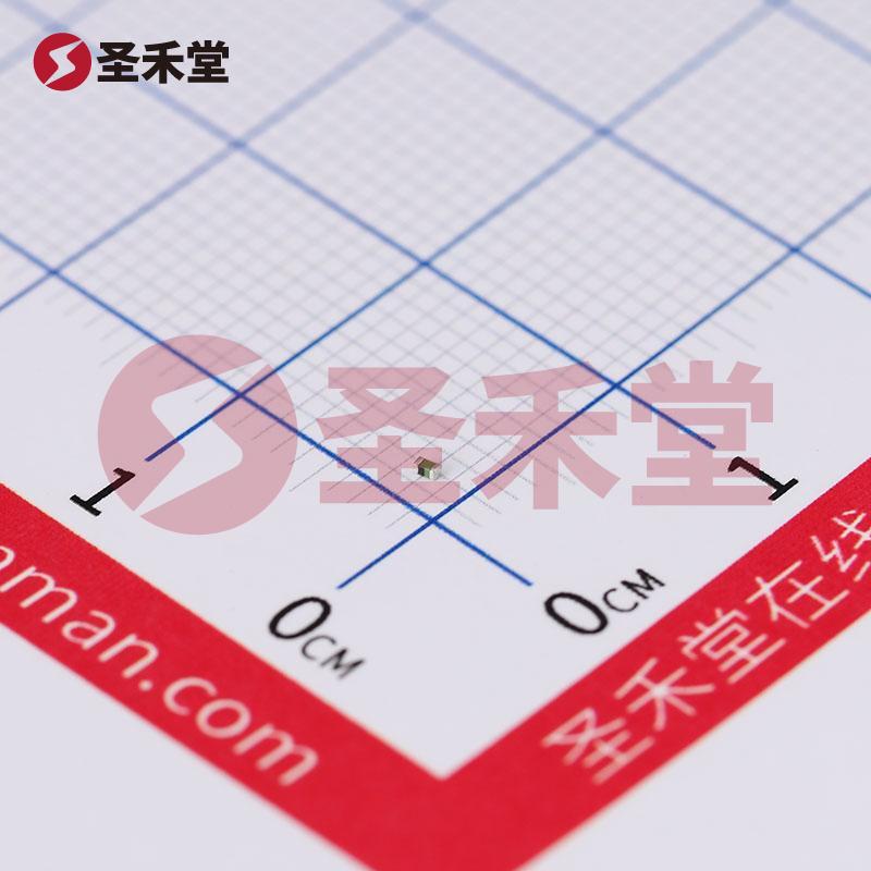 LQG15HS2N2S02D 产品实物图片