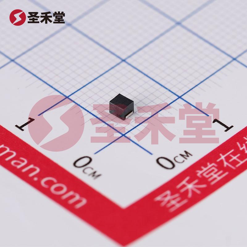 NLV25T-018J-PF 产品实物图片