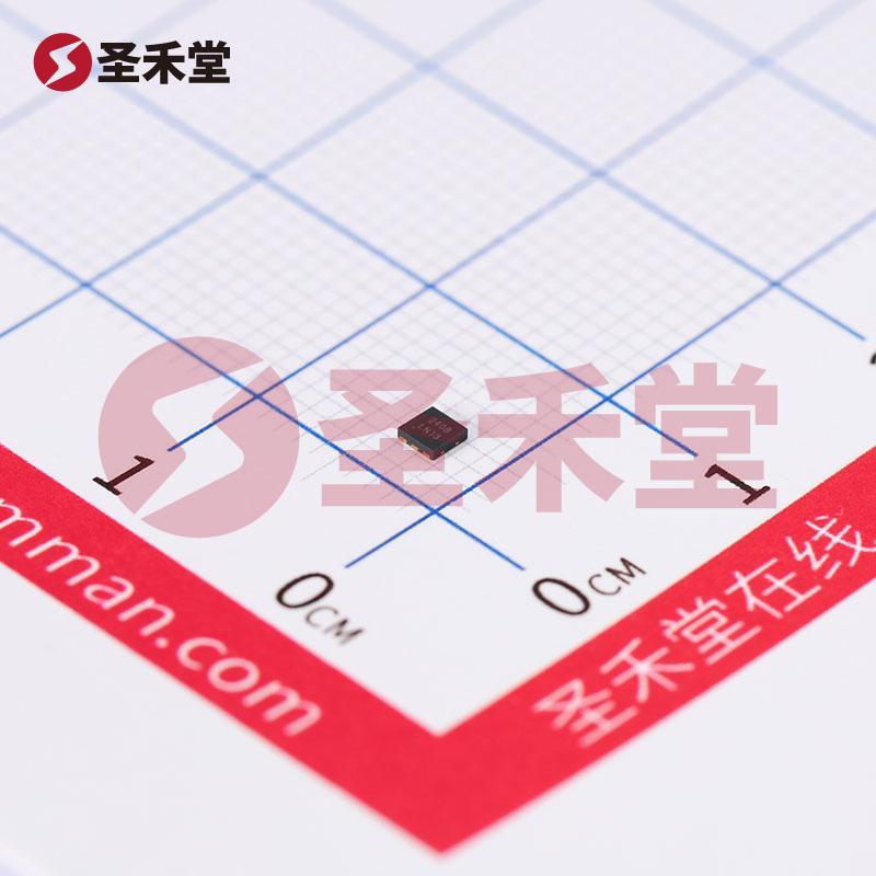 AON2408 产品实物图片