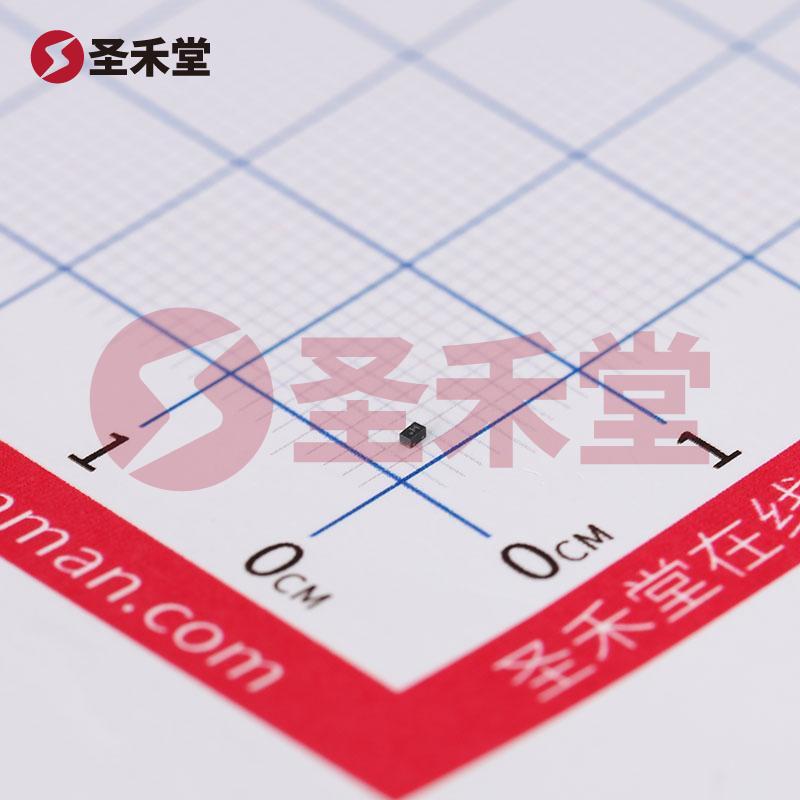 AZ5825-01F.R7GR 产品实物图片