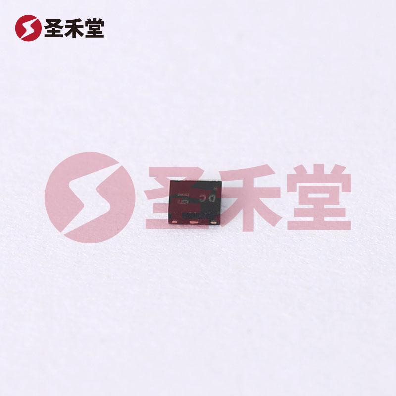 D26V0H1U2LP16-7 产品实物图片