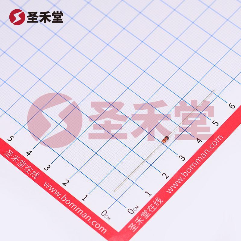 NZX30A,133 产品实物图片