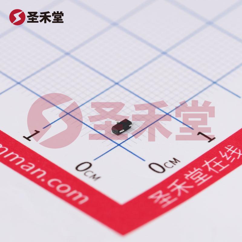 WNT2F04-3/TR 产品实物图片