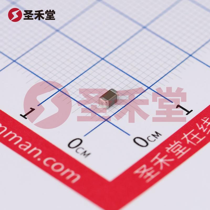 EMK316BJ226ML-T 产品实物图片