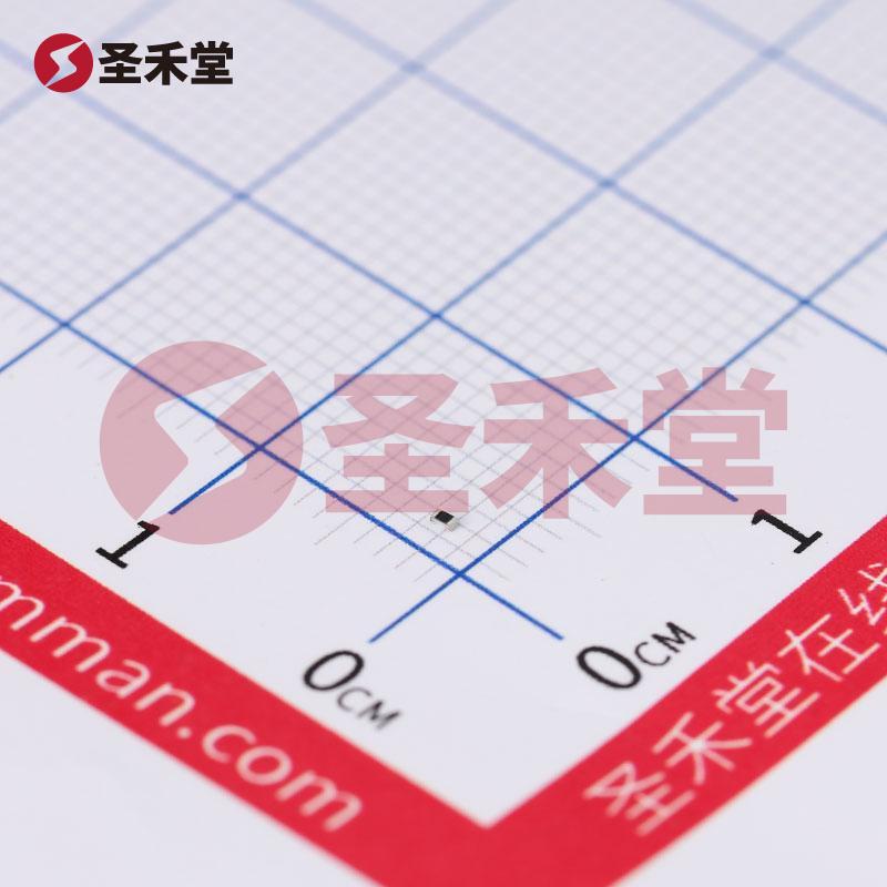 RC0402JR-07200KL 产品实物图片