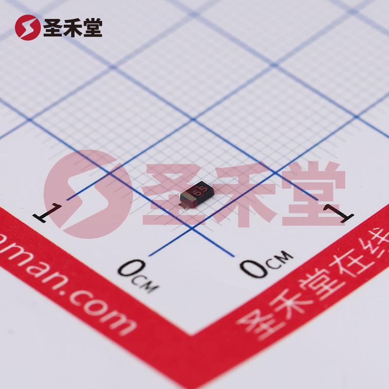 RF071M2STR 产品实物图片