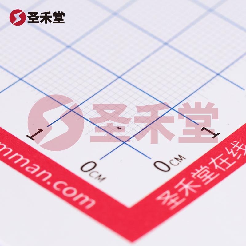 ESD131B1W0201E6327XTSA1 产品实物图片