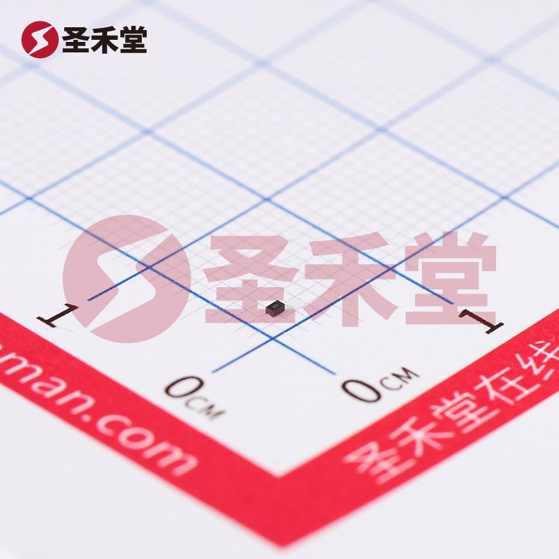 ESD5471X-2/TR 产品实物图片