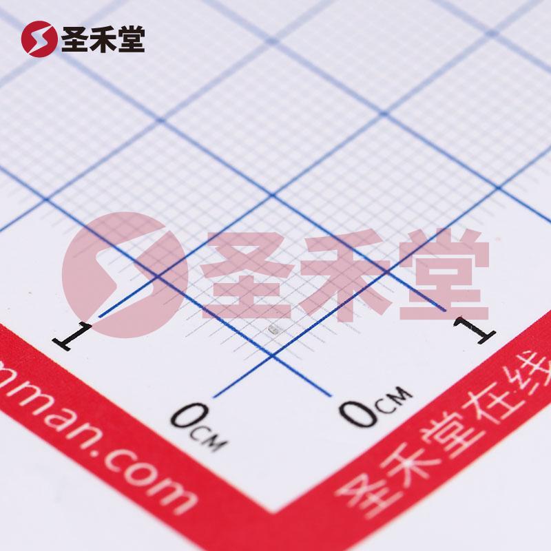 RC0201FR-071K5L 产品实物图片