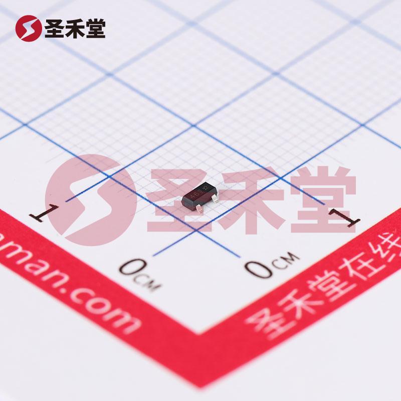 BAS4006E6327HTSA1 产品实物图片