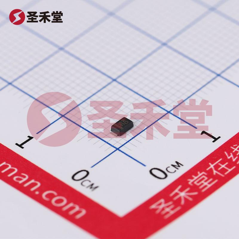 S07G-GS08 产品实物图片