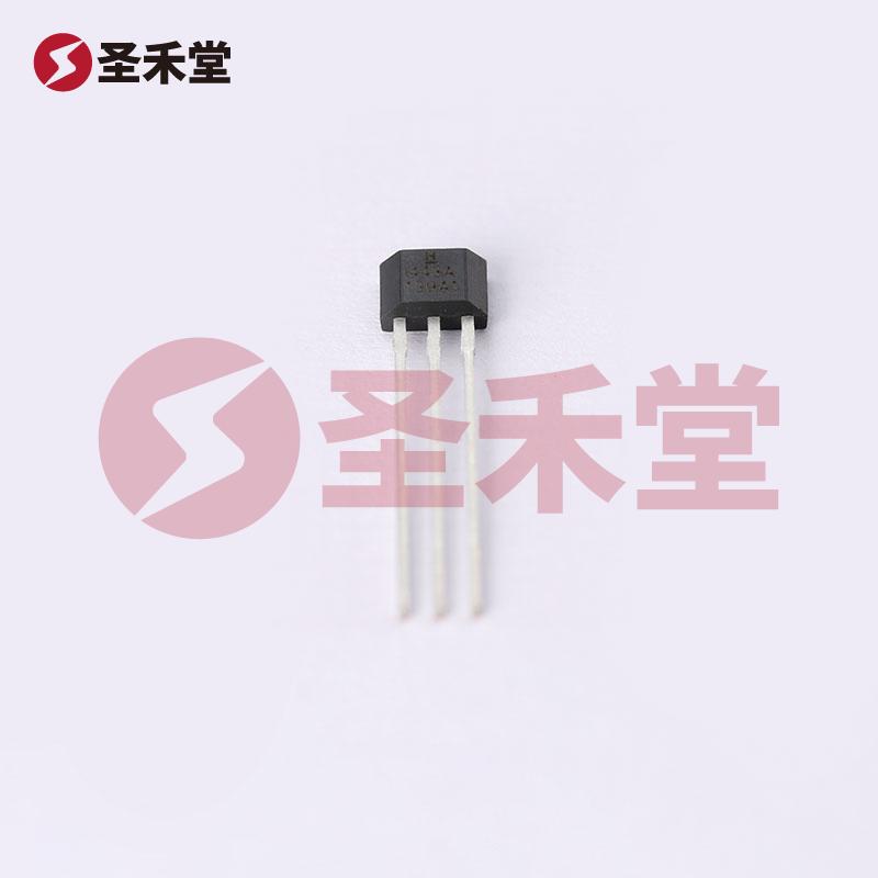 SS443A 产品实物图片
