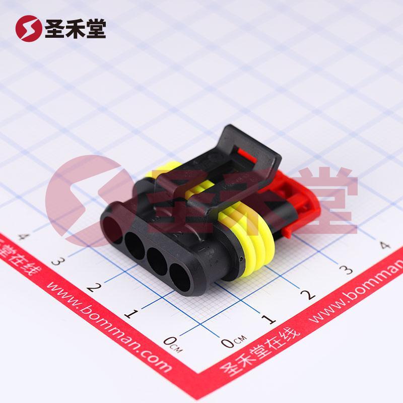 282088-1 产品实物图片