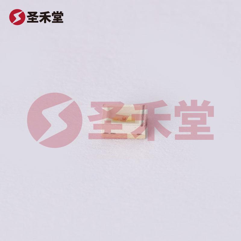 597-3301-507F 产品实物图片