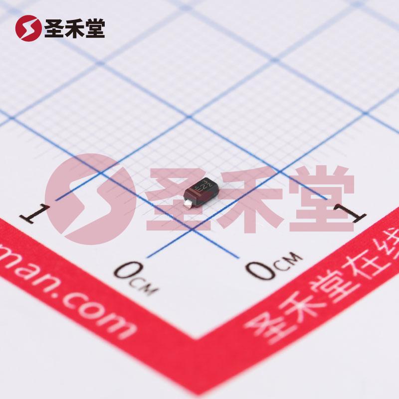 MMSZ5232B_R1_00001 产品实物图片