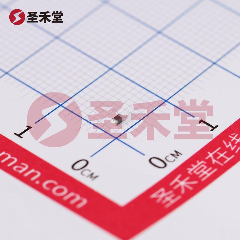 BLM18EG601SN1D 产品实物图片