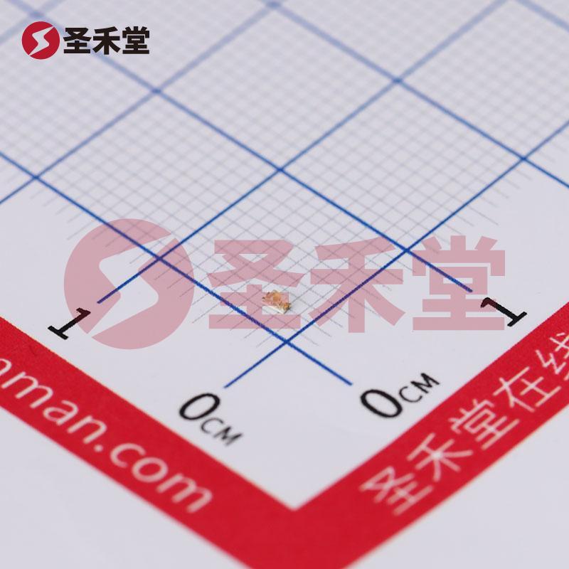 598-8081-107F 产品实物图片