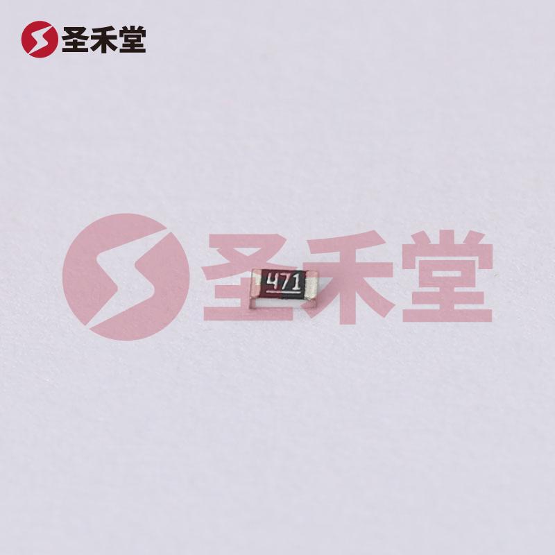 RS-03K4700FT 产品实物图片