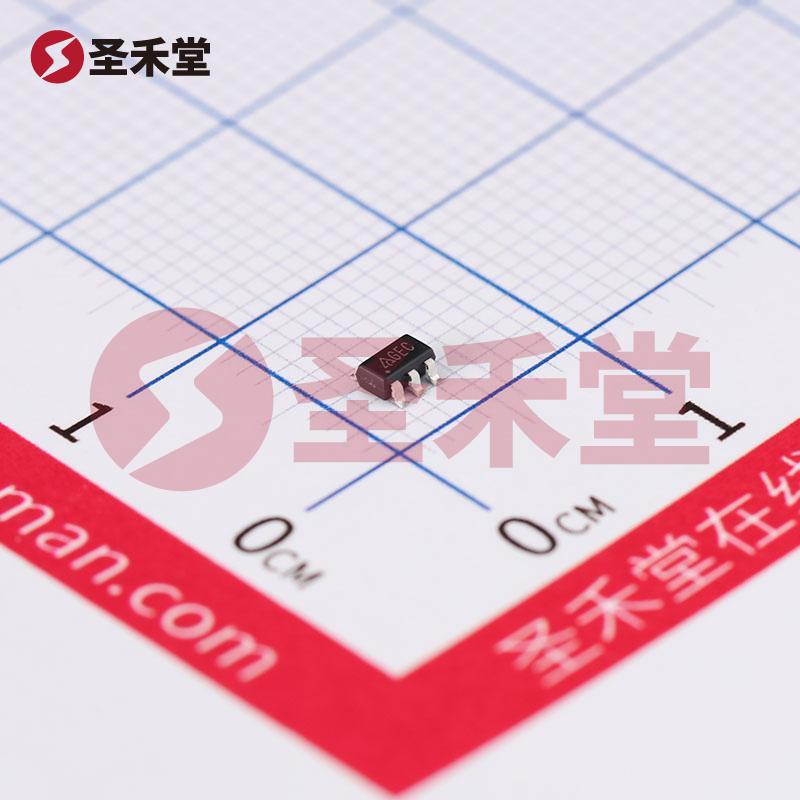 AP3031KTR-G1 产品实物图片