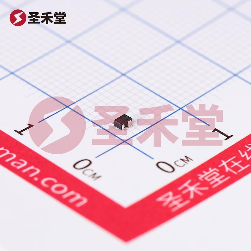 BAS7007WH6327XTSA1 产品实物图片