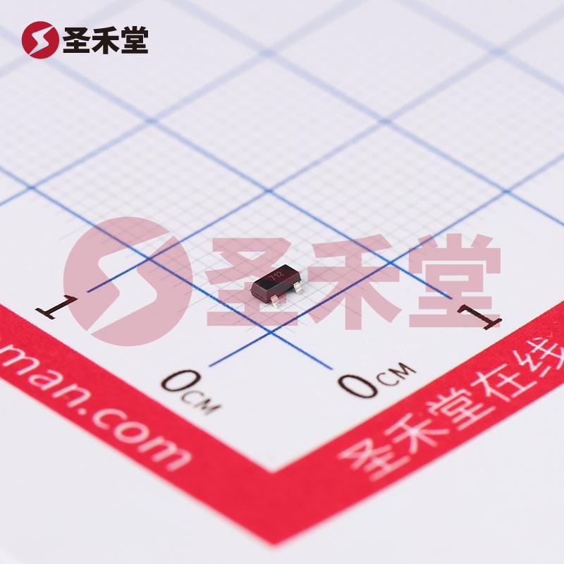 PSM712-LF-T7 产品实物图片