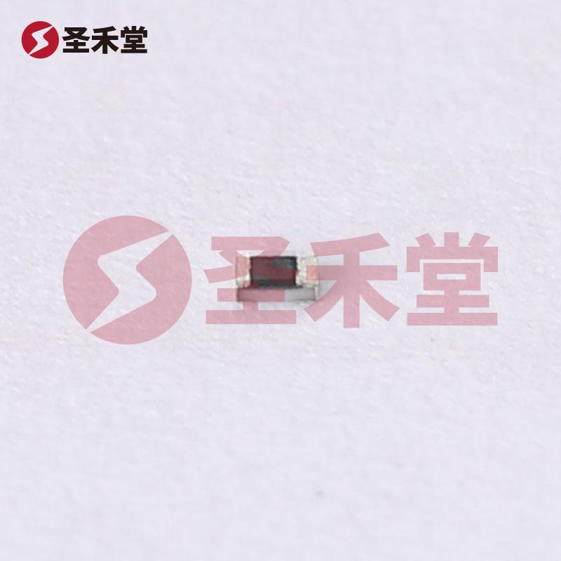 RC0402JR-073KL 产品实物图片