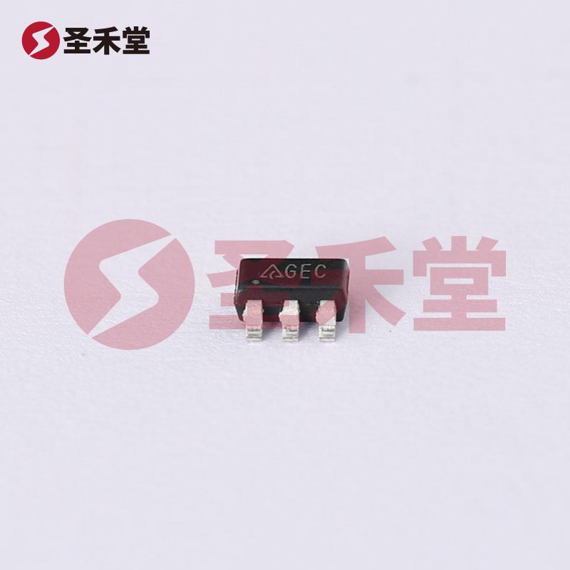 AP3031KTR-G1 产品实物图片