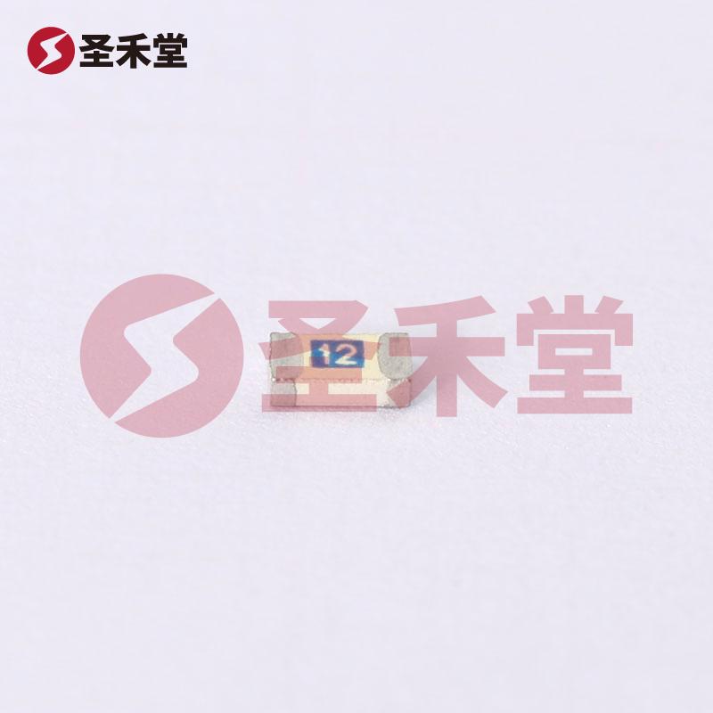 0501012.WR 产品实物图片