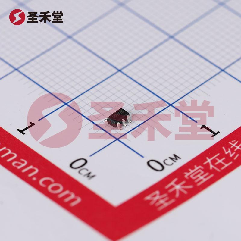 SY6288C3AAC 产品实物图片