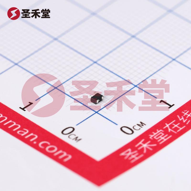 BFP420H6327 产品实物图片