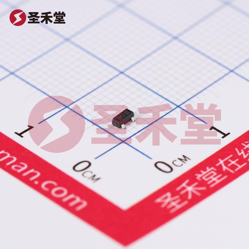 KTC8050S-D-RTK/P 产品实物图片