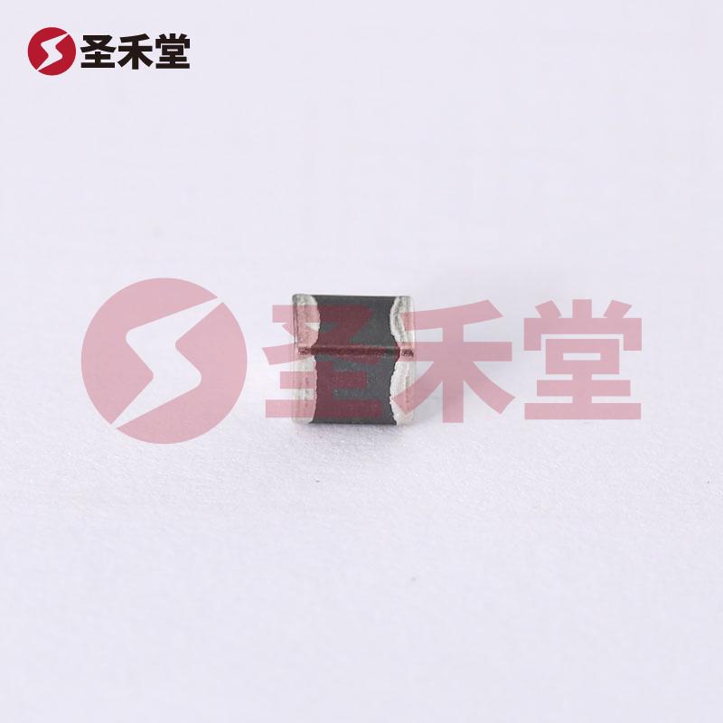 FBMH3225HM601NT 产品实物图片
