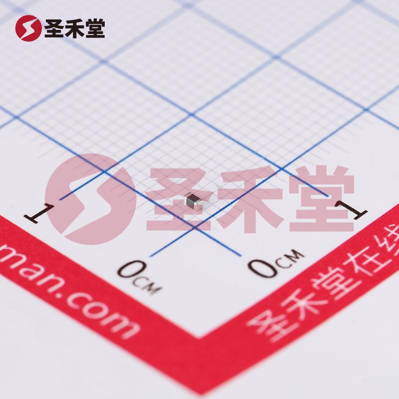 BLM18PG330SN1D 产品实物图片