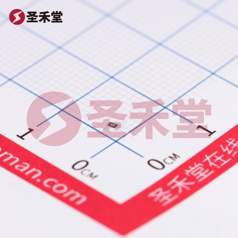 RC0603FR-07200RL 产品实物图片