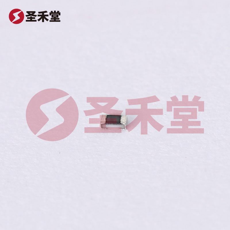 RC0402FR-0722RL 产品实物图片