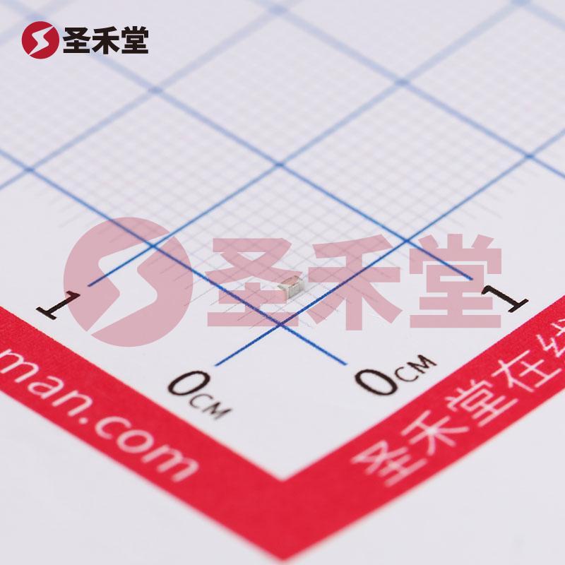 DEA165375BT-2122A1 产品实物图片