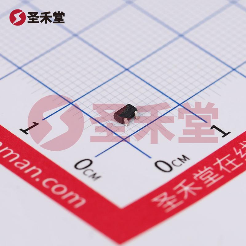 ME2345A 产品实物图片