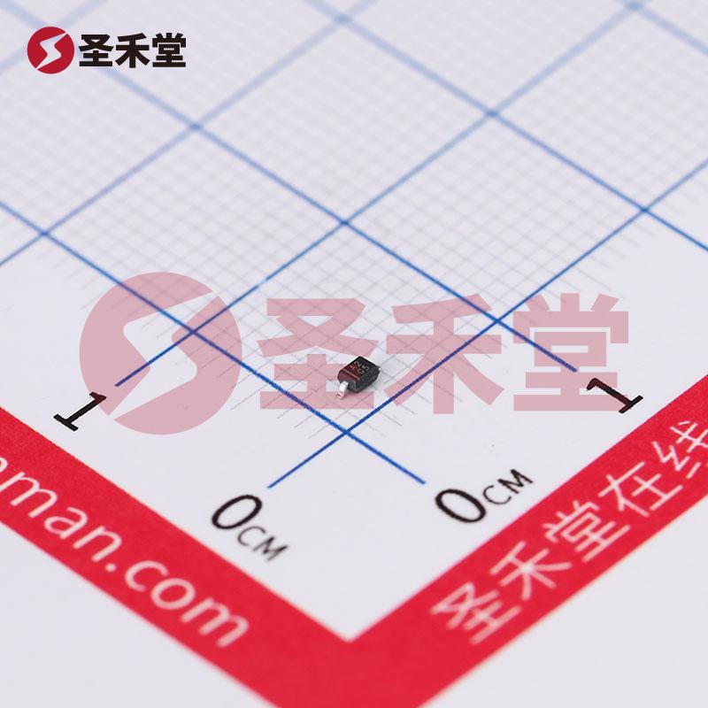 1N4148WS_R1_000A4 产品实物图片