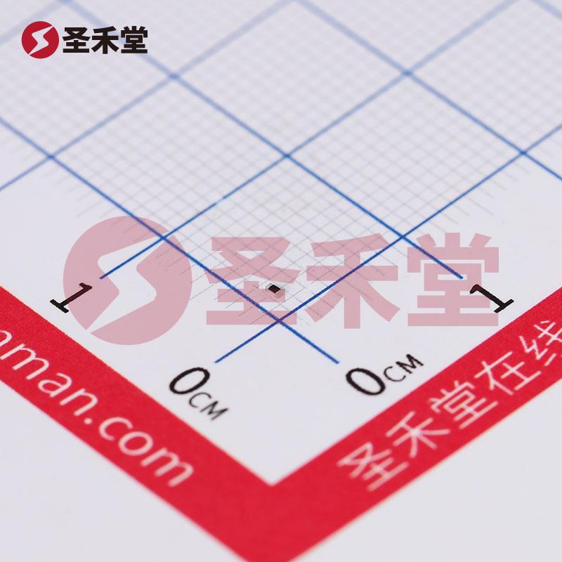 RC0402FR-07470RL 产品实物图片