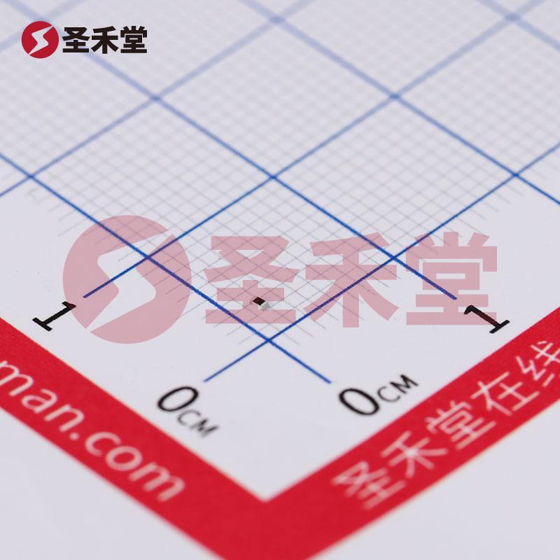 RC-02W2001FT 产品实物图片