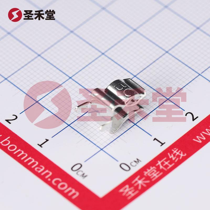 01220088Z 产品实物图片