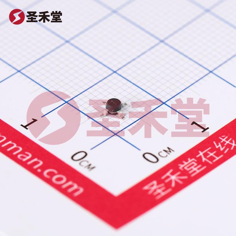 ERA-1SM+ 产品实物图片