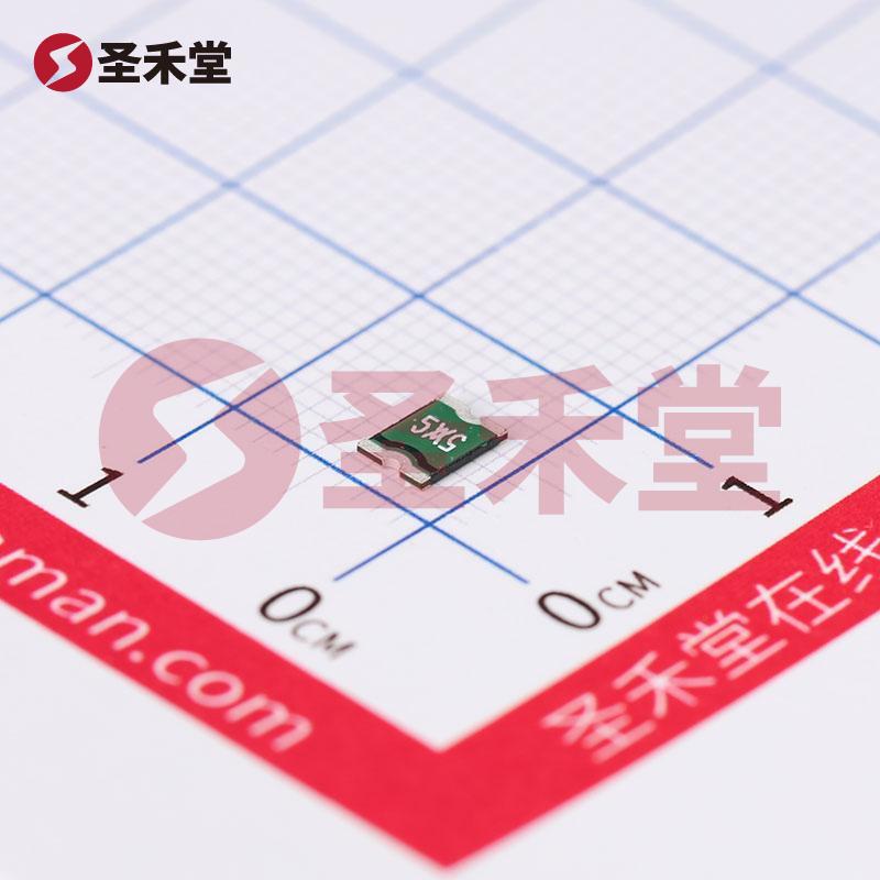 MINISMDC050F-2 产品实物图片