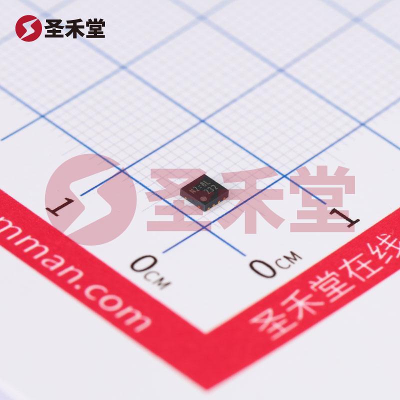 RTQ2569-33GQW-QA 产品实物图片