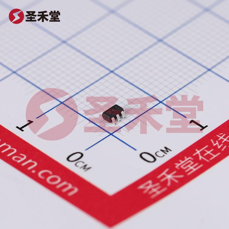 SGM7SZ04YN5G/TR 产品实物图片