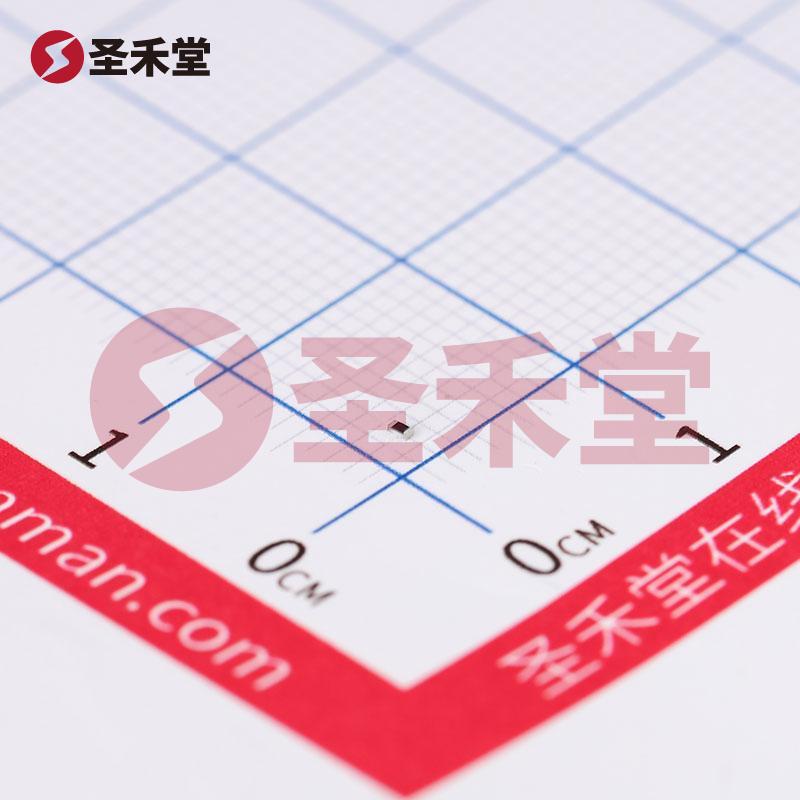 RC0402FR-0756KL 产品实物图片